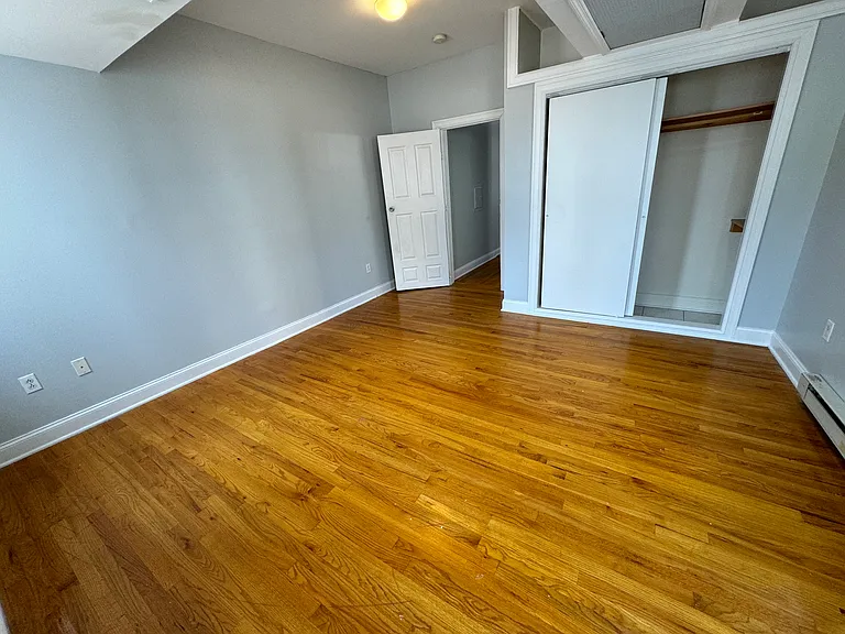 5915 John F Kennedy Blvd E #A4 — Photo 7