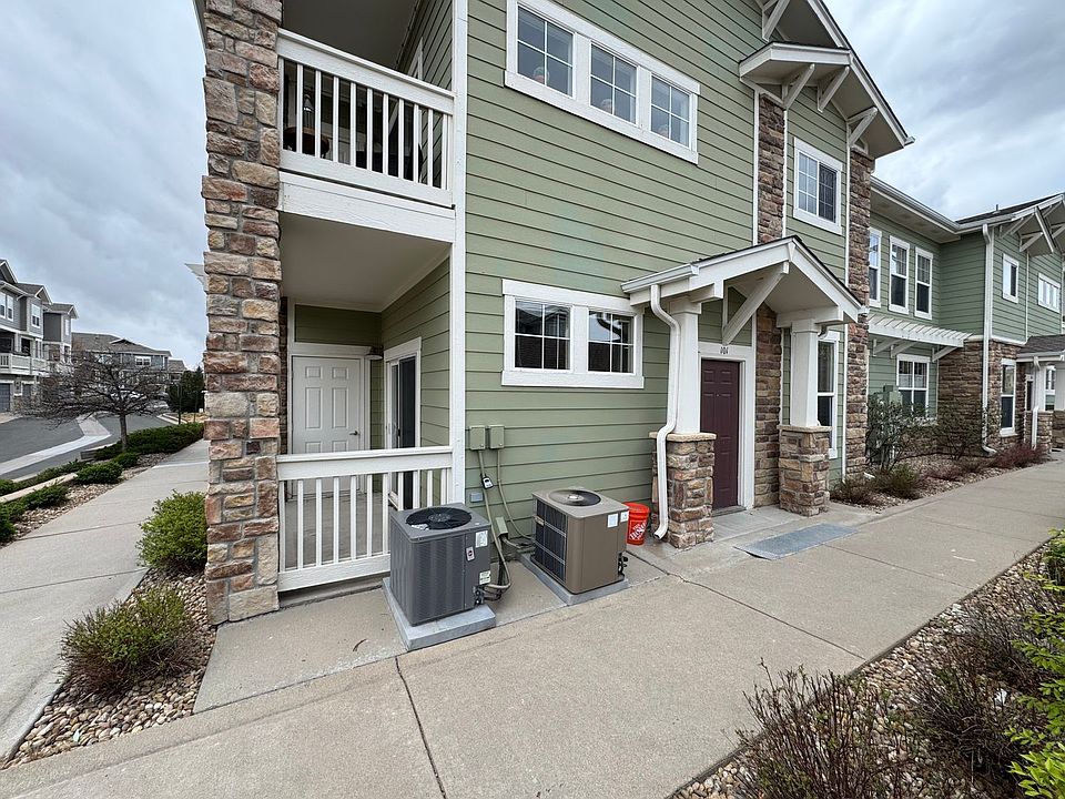 1st image of 9551 Pearl Cir Unit 101