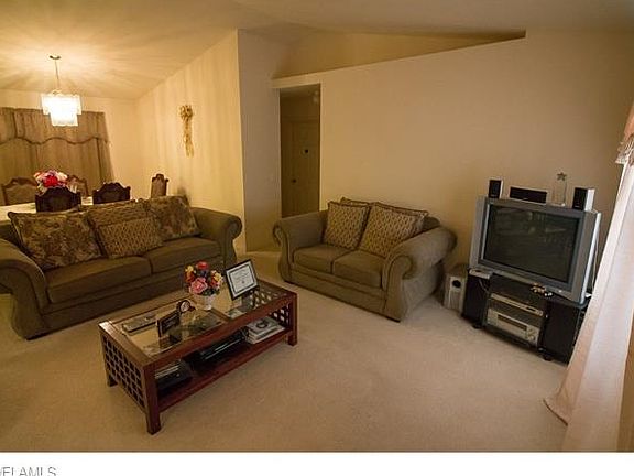 3rd image of 3612 SW Santa Barbara Pl