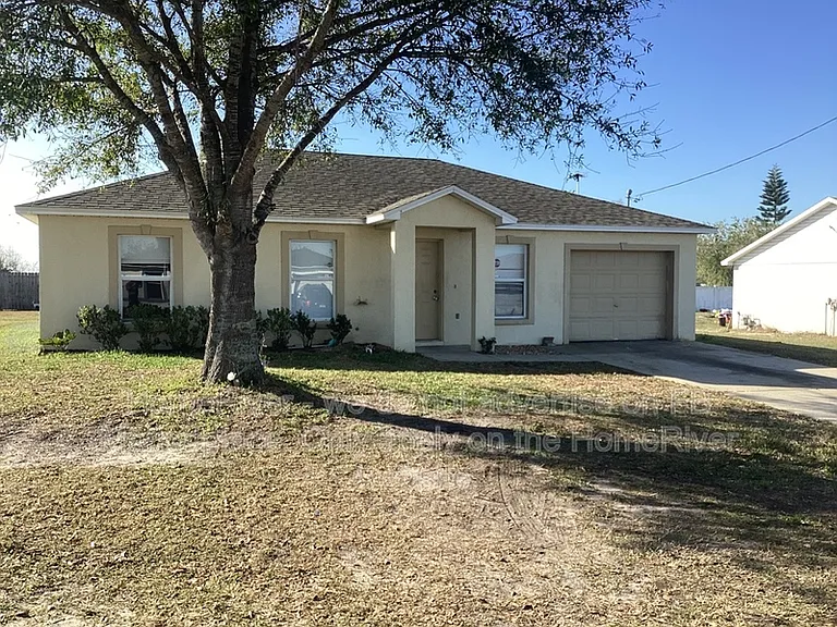 222 Lily Pad Rd — Photo 16