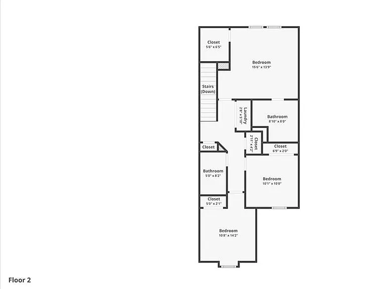 2330 Carrabelle Way — Photo 31