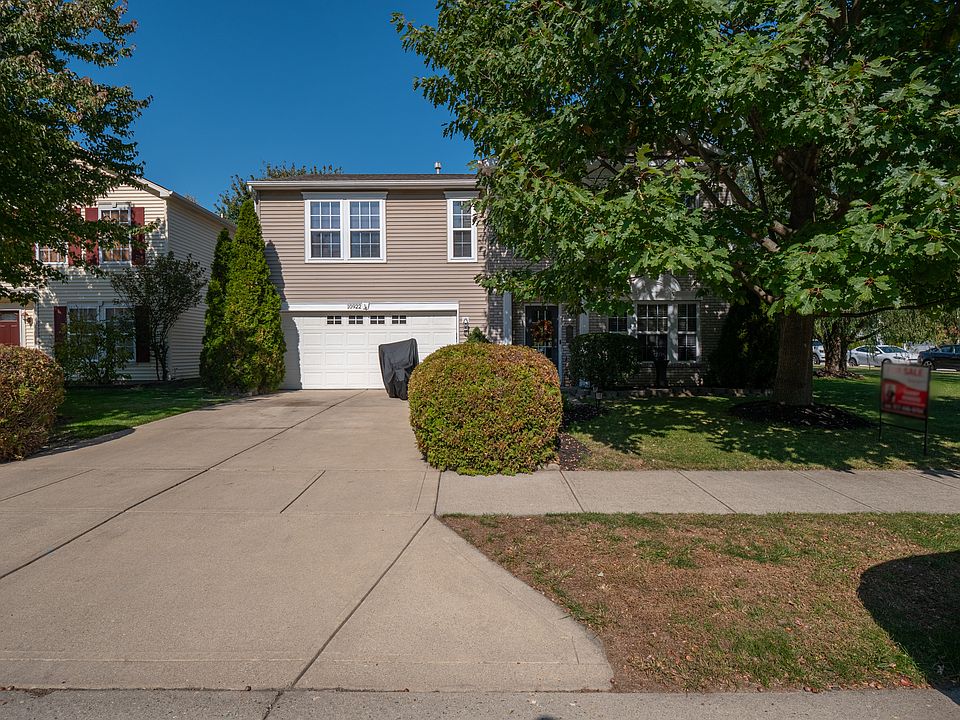 1st image of 10922 Emery Dr