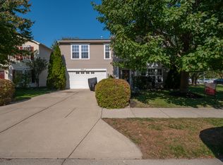 10922 Emery Dr, Indianapolis, IN 46231