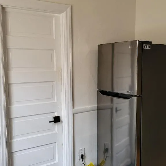 8 Union Ave NE #2 — Photo 7