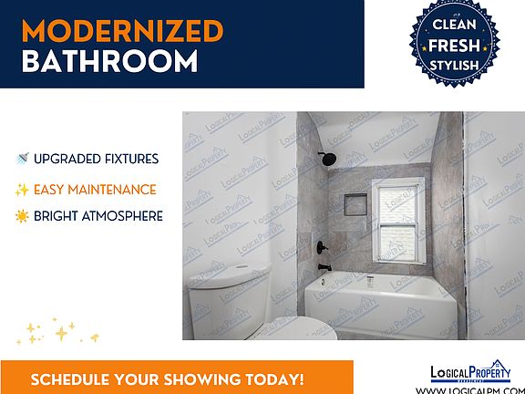 4_Bathroom