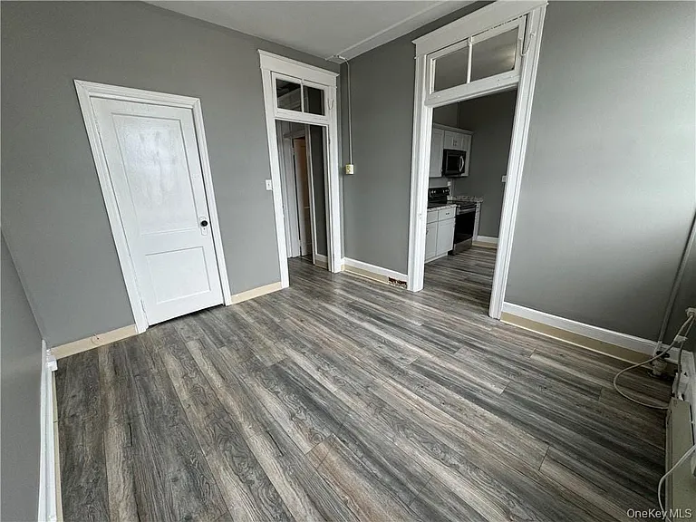 2 Raymond Ave #2A — Photo 11