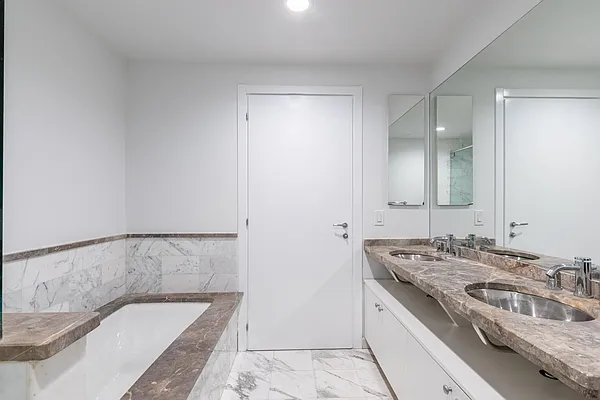 Sold by Owner | media 13