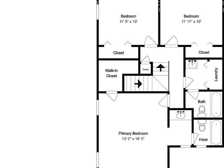 4358 Bridle Path Ct — Photo 3