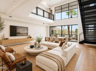 7126 E OSBORN Road #2014, Scottsdale, AZ 85251
