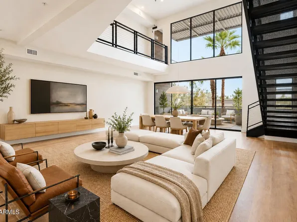 7126 E OSBORN Road #2014, Scottsdale, AZ 85251