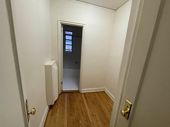 5th image of 85-30 Lefferts Blvd #1