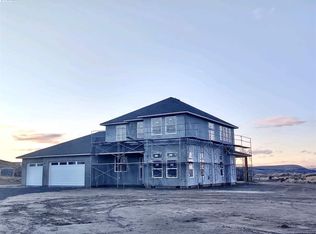 110301 E 297 Pr SE, Kennewick, WA 99338