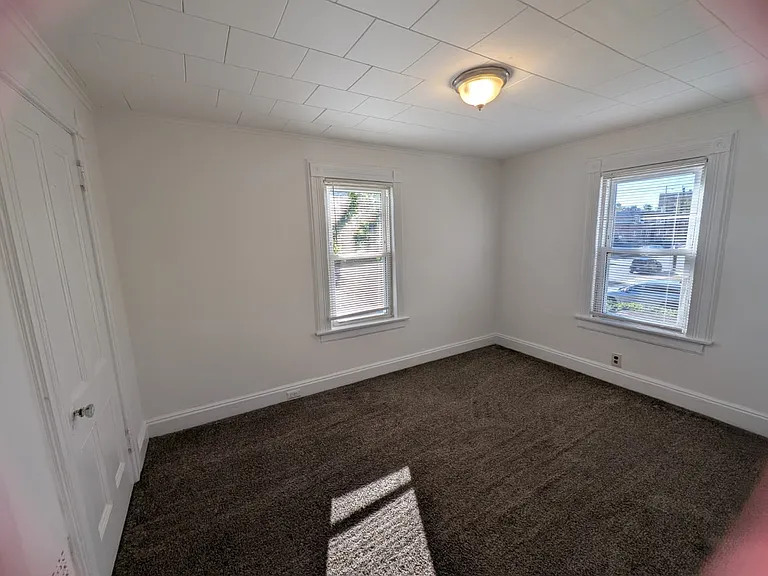 167 Johnson Ave — Photo 7