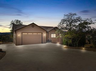 3102 Quail Hill Rd, Copperopolis, CA 95228