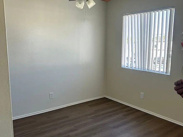 8351 Northgate Garden - Tragocon, LLC — Photo 14