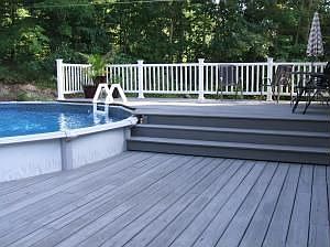 2nd image of 4125 Barley Dr
