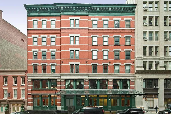 Rented by Town Residential | media 6
