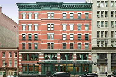 Rented by Town Residential