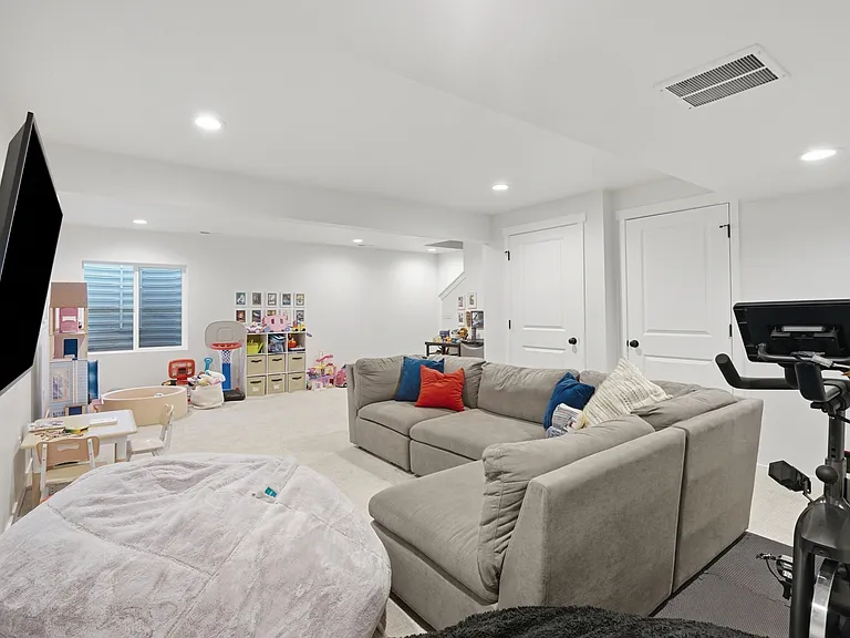 5347 W Canary Grass Way — Photo 16