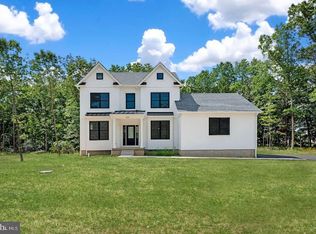 304 Tyler Ct, Franklinville, NJ 08322