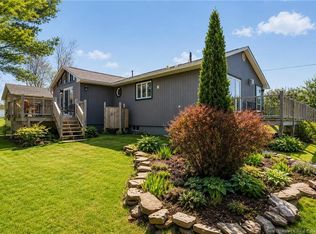 19 Des Lauriers Rd, Beaubassin East, NB E4P 7G8