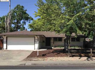 9749 Broadmoor Dr, San Ramon, CA 94583