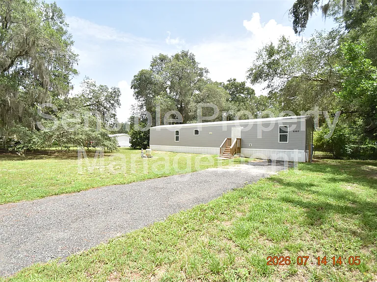 6560 W Avocado St — Photo 2