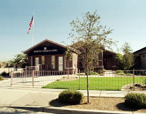 1st image of 2428 S 82ND Lane