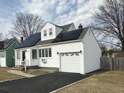 1246 Carlton Ter, Union, NJ, 07083