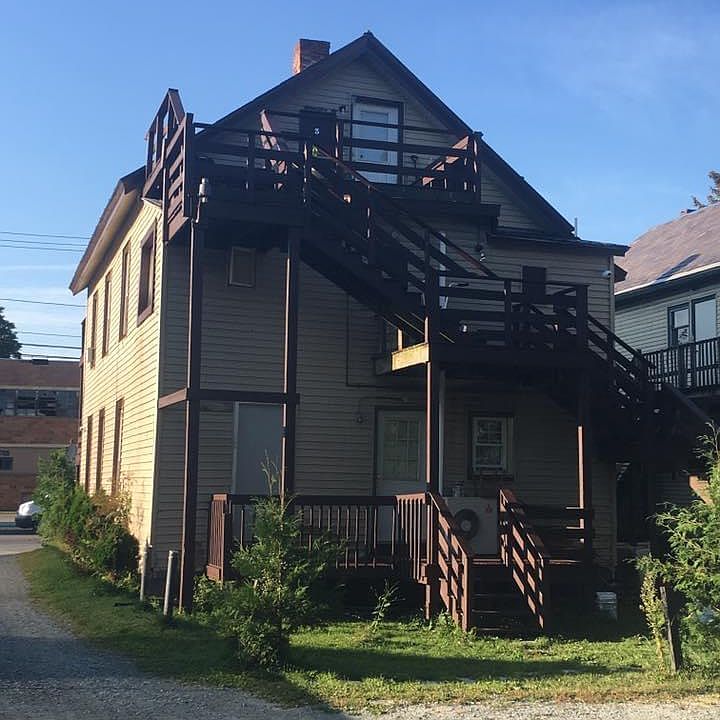 2nd image of 157 State St
