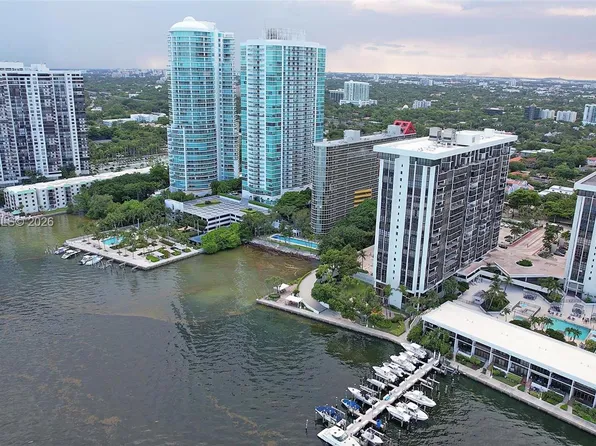 1925 Brickell Ave #1501-D, Miami, FL 33129