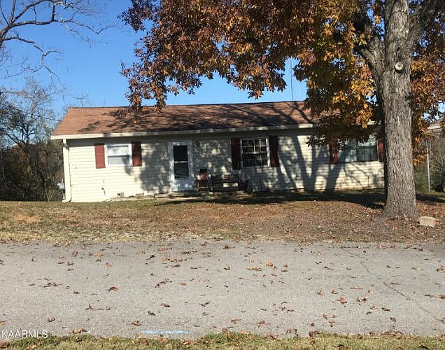 1st image of 5121 Ramsey Ln