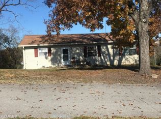 5121 Ramsey Ln, Knoxville, TN 37914