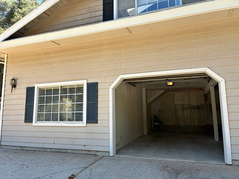 19435 Victoria Dr #2 — Photo 11