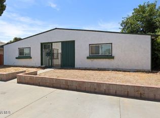 400 E Lancaster Blvd, Lancaster, CA 93535