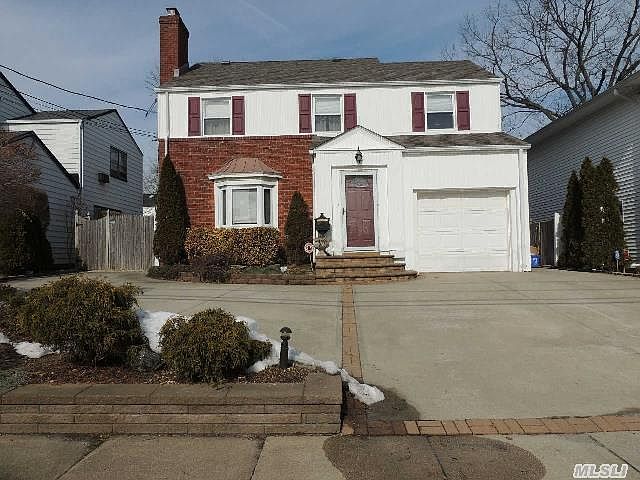 1st image of 19 Newkirk Ave