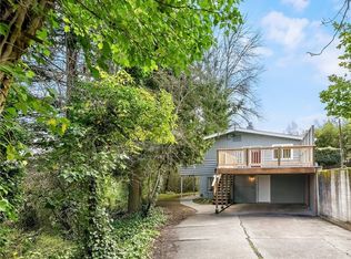 13948 56th Pl S APT B, Seattle, WA 98168