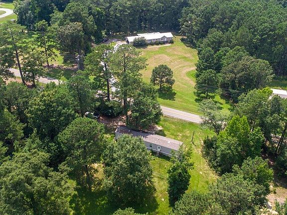 3rd image of 105 Midway Church Rd