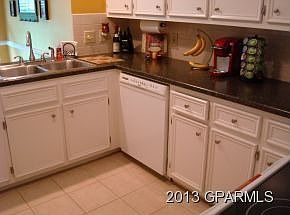 2nd image of 119 Squire Dr