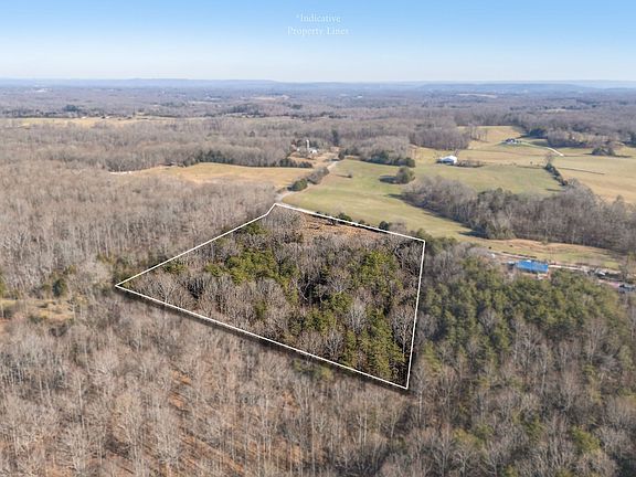 2nd image of 1885 Griffintown Rd