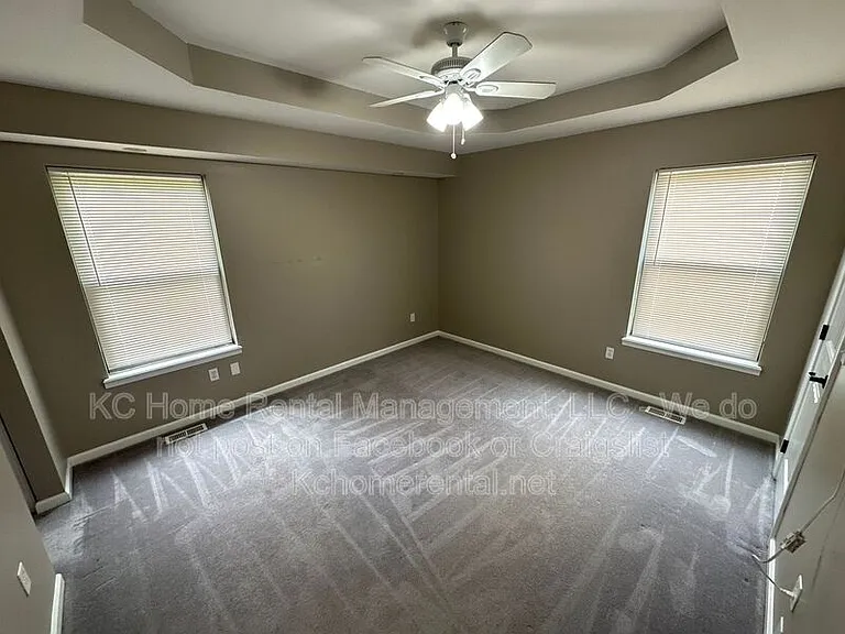 8704 N Shannon Ave — Photo 22