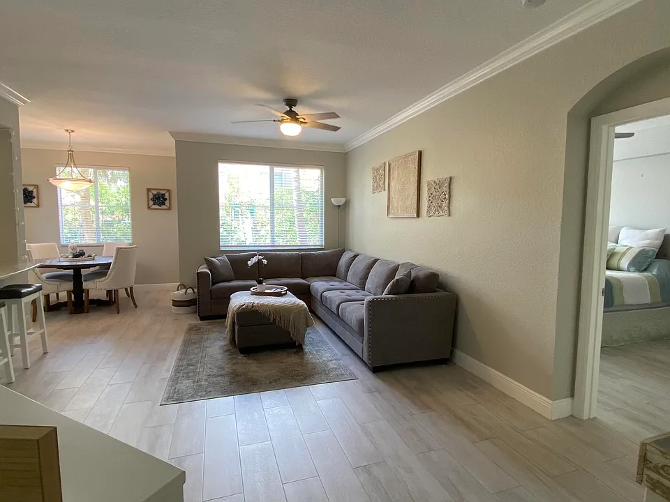 11024 Legacy Dr #104