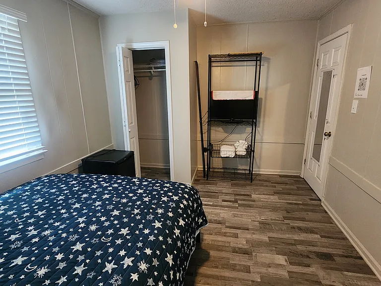 301 Red Roan Pl — Photo 74