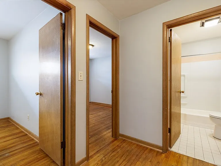 3506 Harrison Ave #3508 — Photo 4
