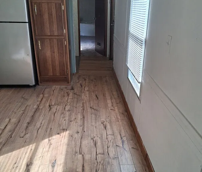1326 E 9th St #22 — Photo 6