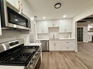 5911 17th Ave, Sacramento, CA 95820