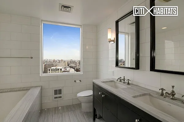 Rented by Citi Habitats | media 15