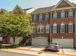 18528 Perdido Bay Ter, Leesburg, VA