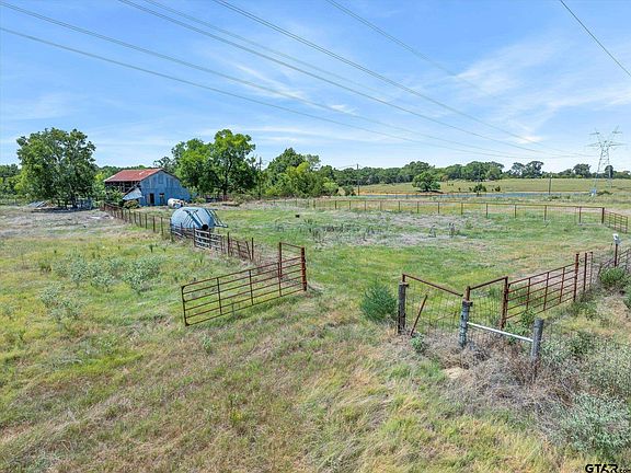 5th image of Vz County Road 4503