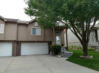 4226 S 179th St, Omaha, NE 68135